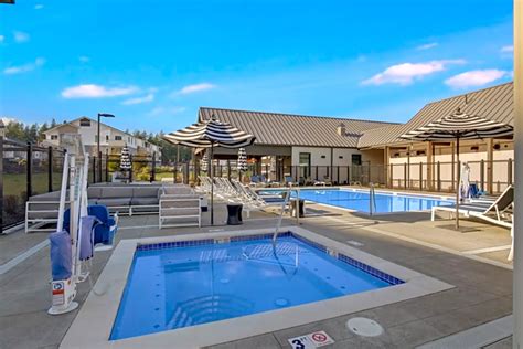 martingale apartments|a&a apartments lacey wa.
